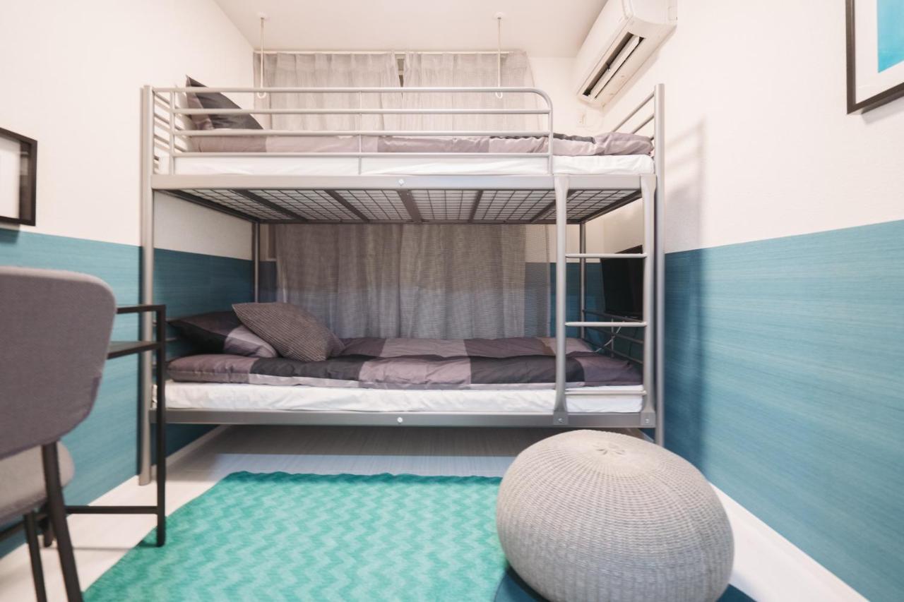 Miyako Shinjuku Hotel 都-新宿- Tokyo prefektur Exteriör bild