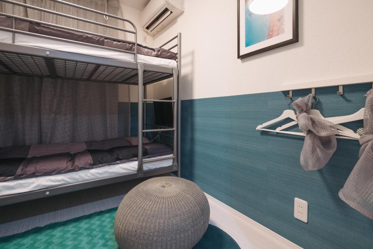 Miyako Shinjuku Hotel 都-新宿- Tokyo prefektur Exteriör bild