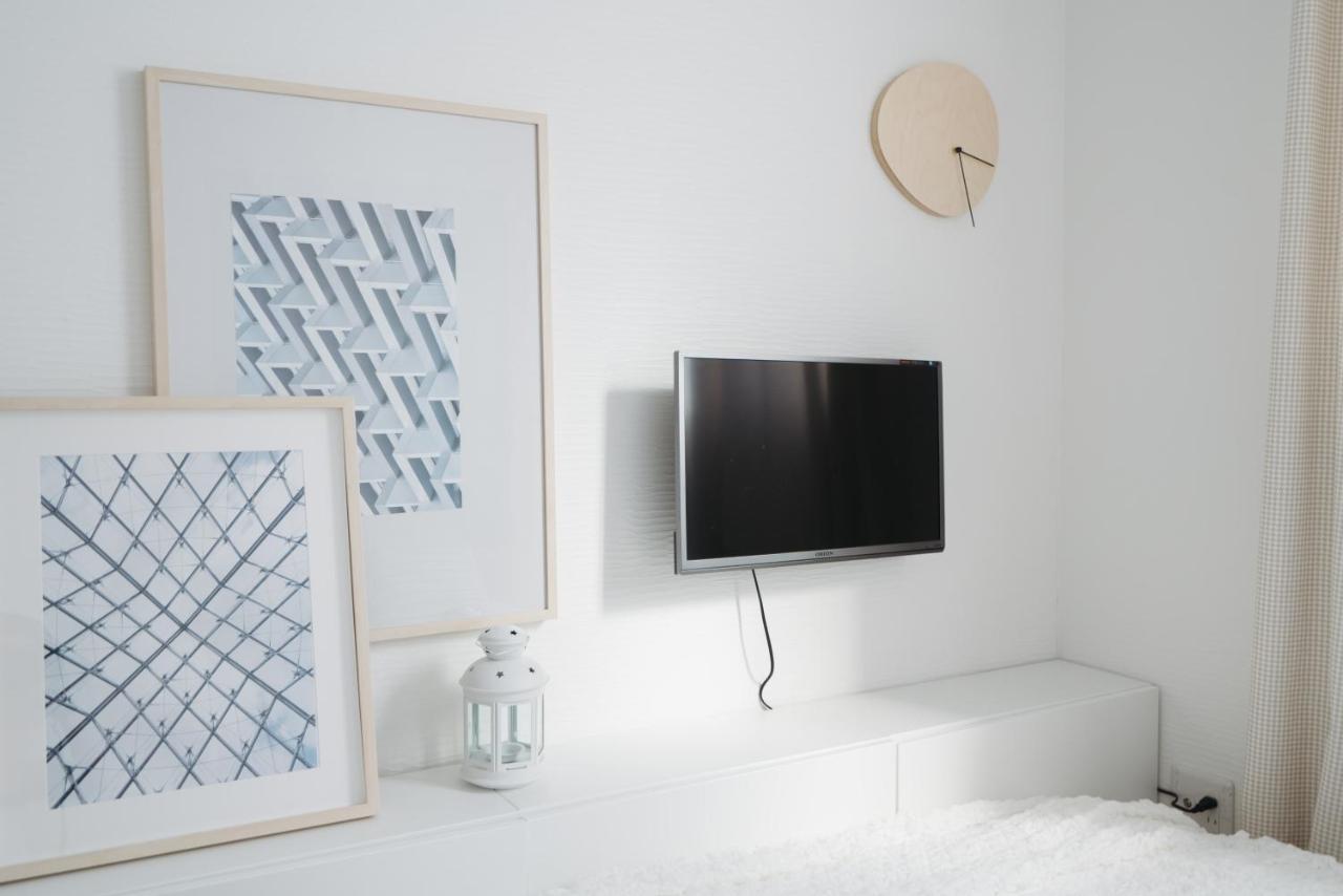 Miyako Shinjuku Hotel 都-新宿- Tokyo prefektur Exteriör bild