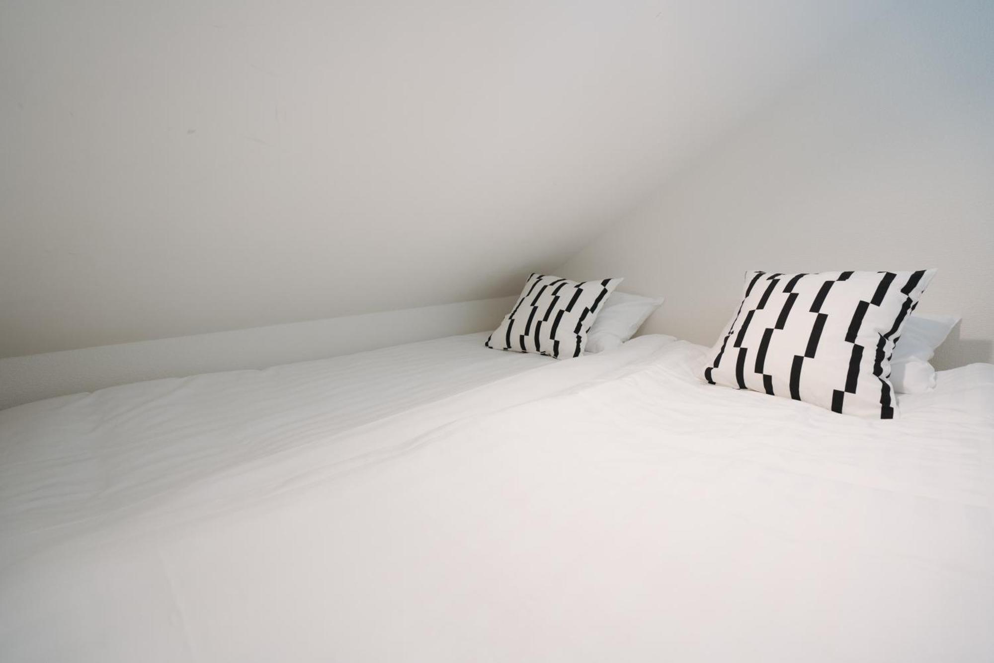 Miyako Shinjuku Hotel 都-新宿- Tokyo prefektur Exteriör bild