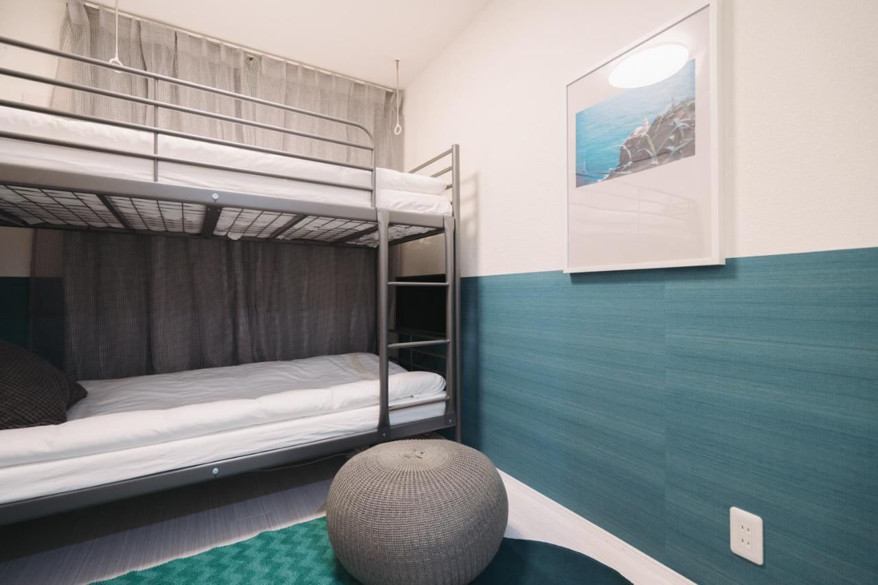 Miyako Shinjuku Hotel 都-新宿- Tokyo prefektur Exteriör bild